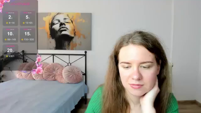 LanaBelll