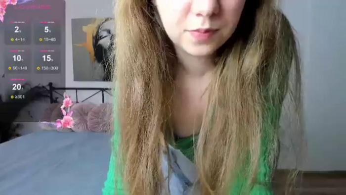 LanaBelll