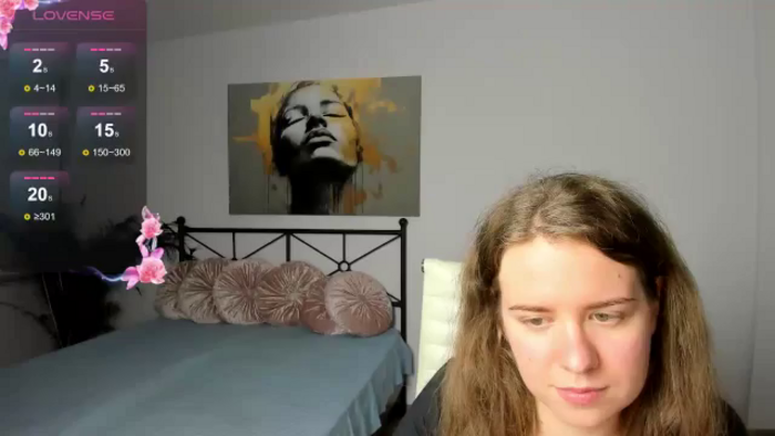 LanaBelll