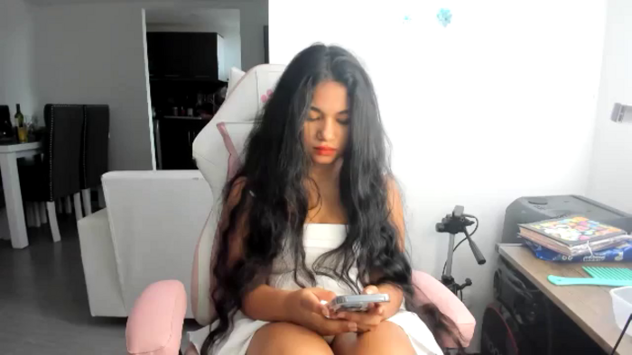 Latinangel1_