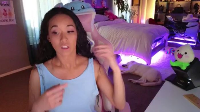 LexxiStar