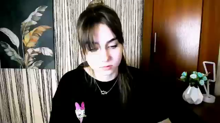 Lili_magic_