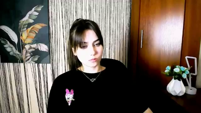 Lili_magic_