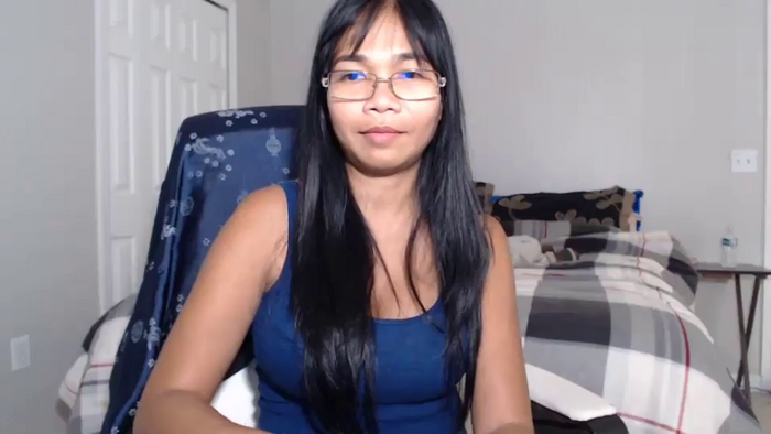 Littlekai2023