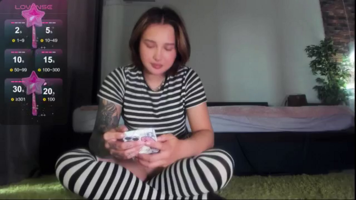 Littlewetgirl