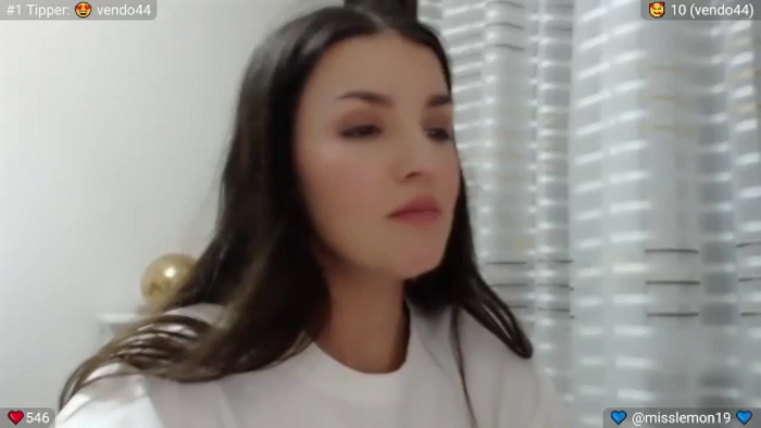 Macaroon