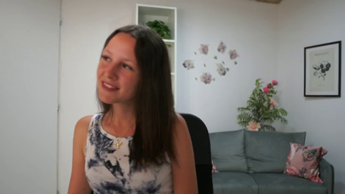 Melissa__More