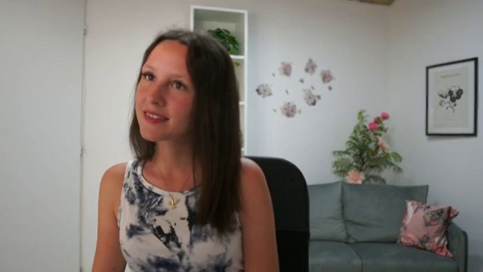 Melissa__More