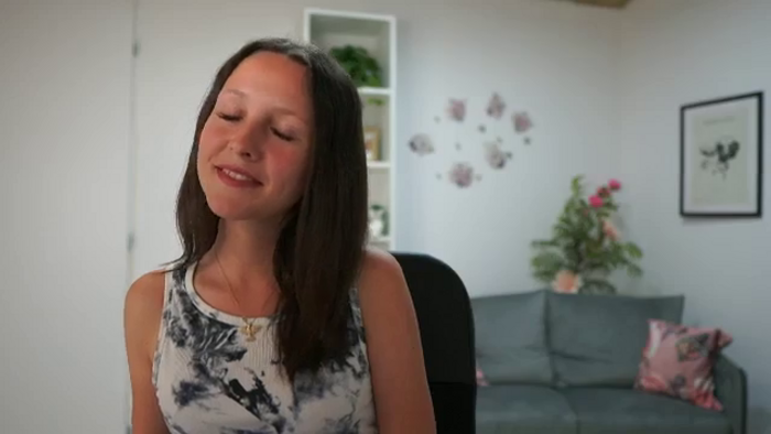 Melissa__More