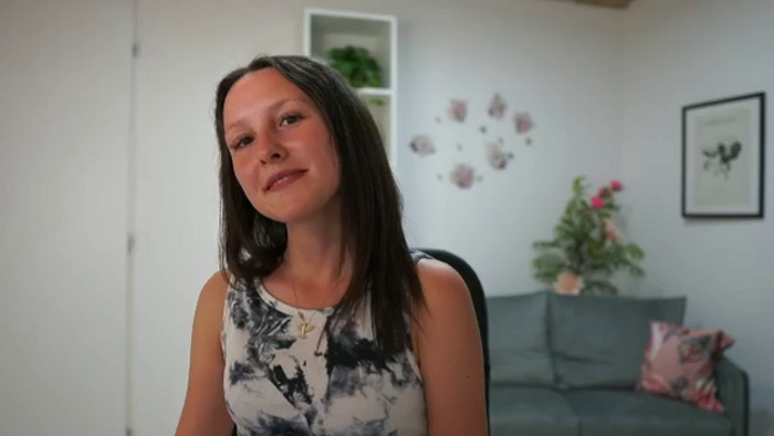 Melissa__More