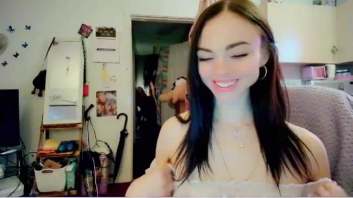 MissMistletoe