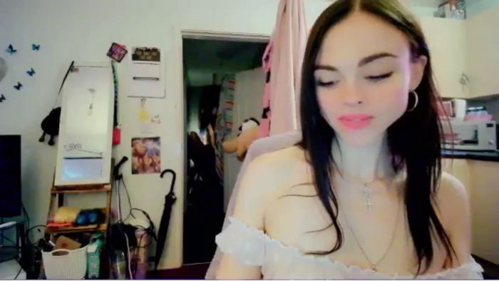 MissMistletoe