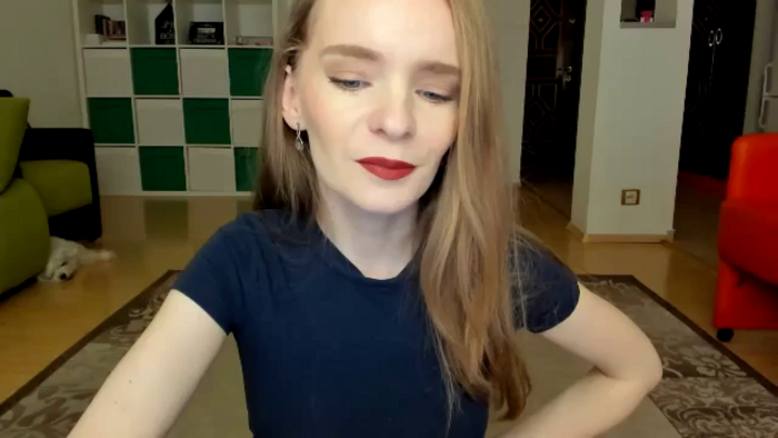 Miss_tasha_