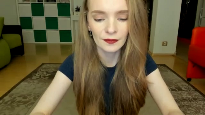 Miss_tasha_