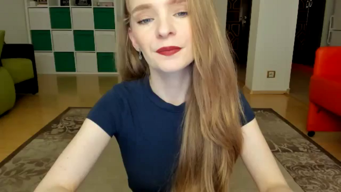 Miss_tasha_