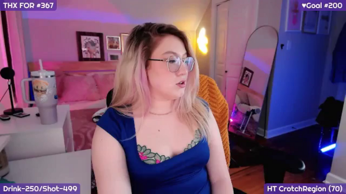 MollySnacks