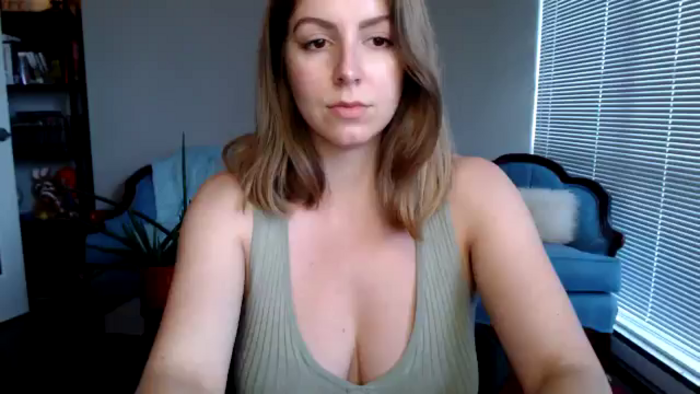 MyaDelaney