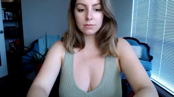 MyaDelaney