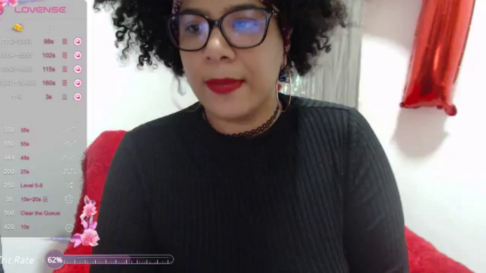 Mysticbae