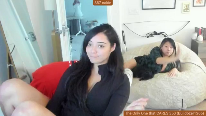 Nami_
