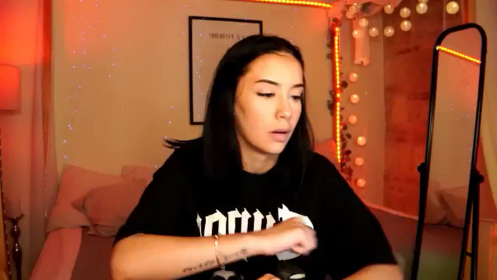 Naomii18