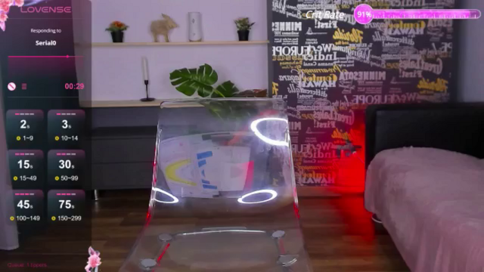 Natalyvaldez