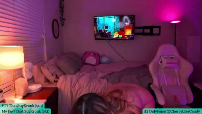 NatashaSkye