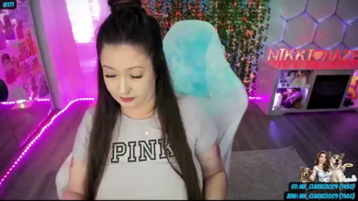 Nikki_Haze