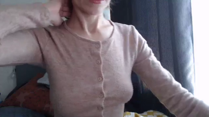 Nora_Sweet