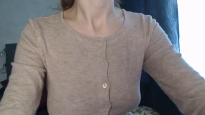 Nora_Sweet