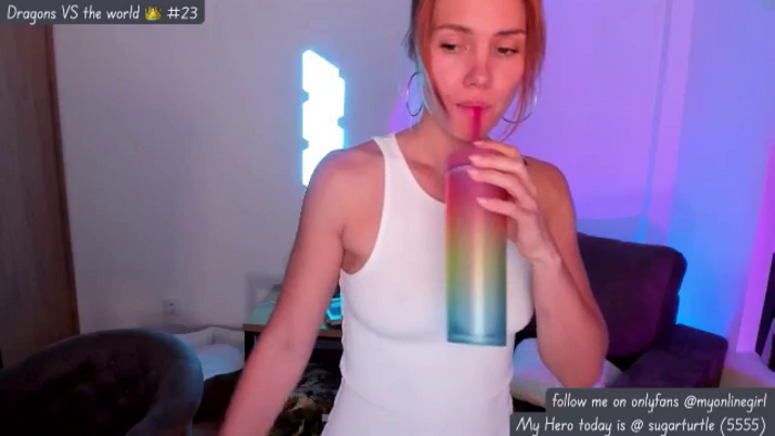 OnlineGirl_