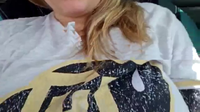 Psychobutsexy