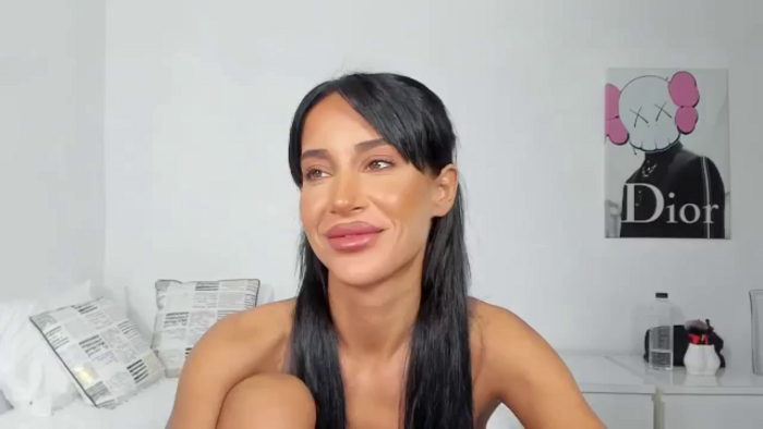 Qarinah