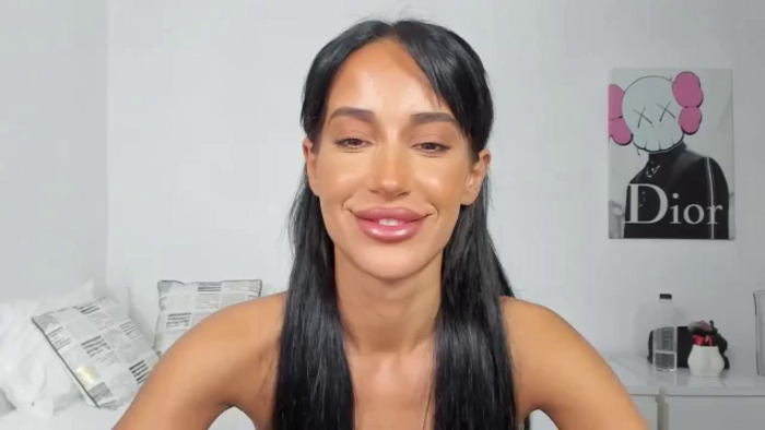 Qarinah
