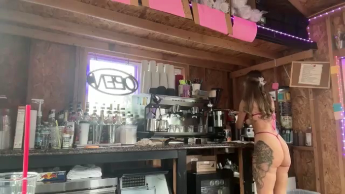 Rachel_bikini