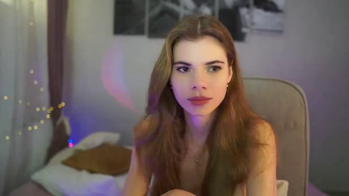 RileyReid_18