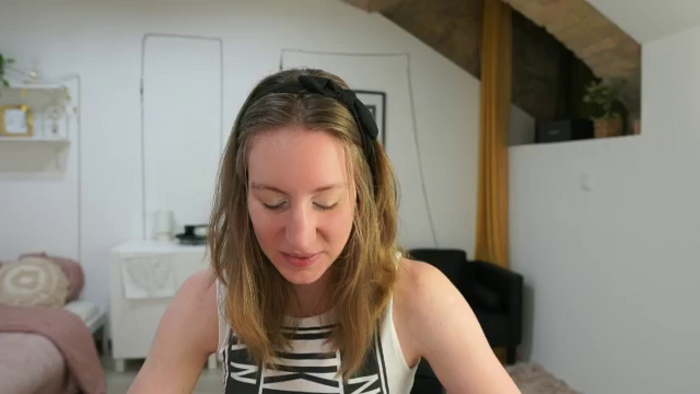 Samantha_Snt