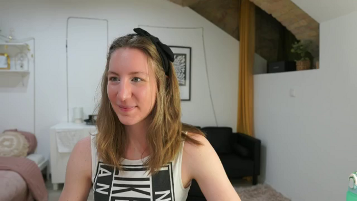 Samantha_Snt