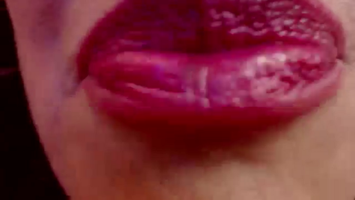SarahTaylor_