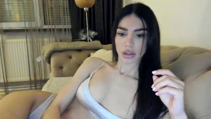 SashaLopez