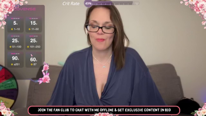 Sassyeileen