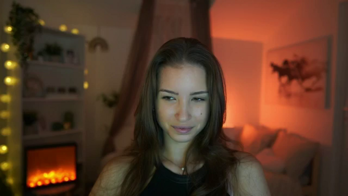 Shy_jane