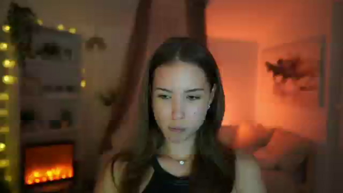 Shy_jane