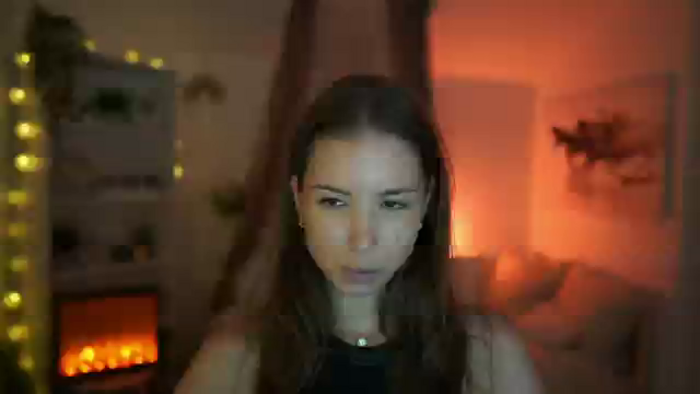 Shy_jane