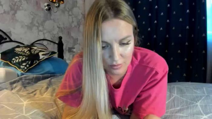 Spicy_Giraffe