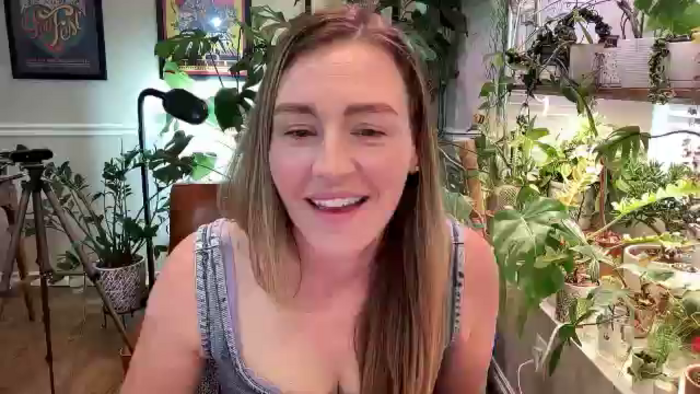 SweetbratKate