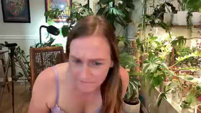 SweetbratKate