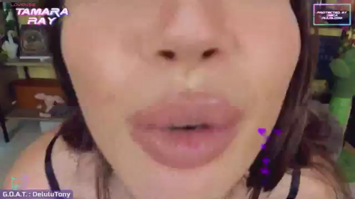 TamaraRay