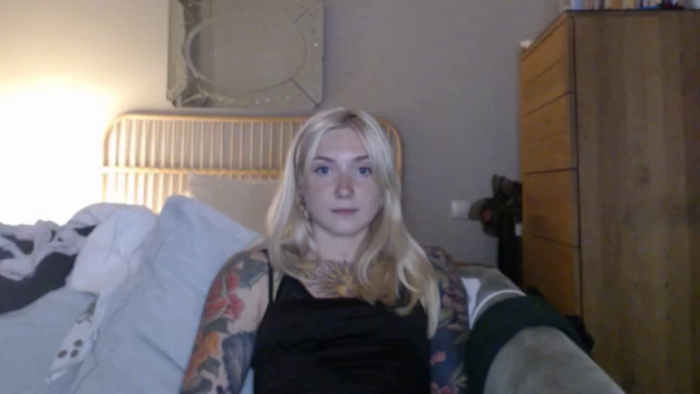 Tattoo_bbgirl