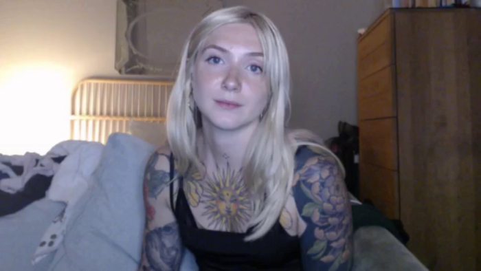 Tattoo_bbgirl